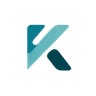 Kaya Logo